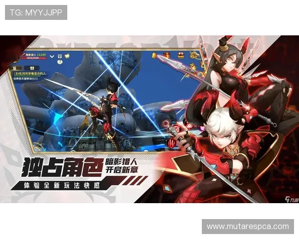 九游官网入口福利新手礼包领取流程详解快速入门游戏世界