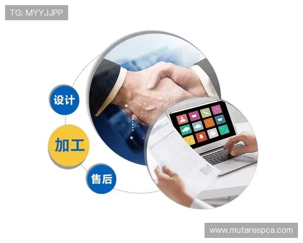 九游官网网页版登录入口下载常见问题解答,解决登录过程中遇到的各种疑难问题 九游官网网页版登录入口下载常见问题解答,解决登录过程中遇到的各种疑难问题