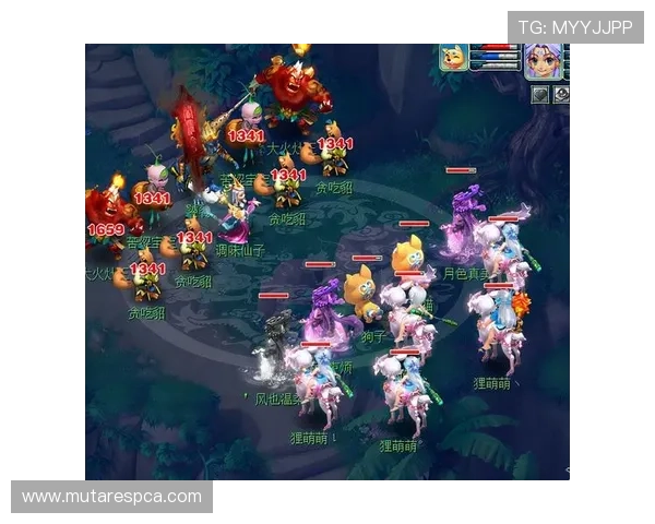 九游官网游戏网址官方入口指南,帮助玩家轻松访问所有游戏资源和活动页面 九游官网游戏网址官方入口指南,帮助玩家轻松访问所有游戏资源和活动页面