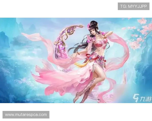 九游汇丰富的游戏社区交流平台,畅享玩家互动乐趣 九游汇丰富的游戏社区交流平台,畅享玩家互动乐趣