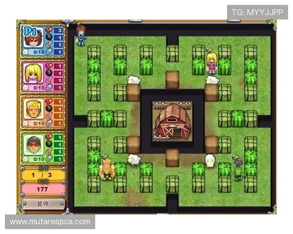 九游游戏中心apk下载最新版本,安全稳定的游戏下载平台推荐 九游游戏中心apk下载最新版本,安全稳定的游戏下载平台推荐