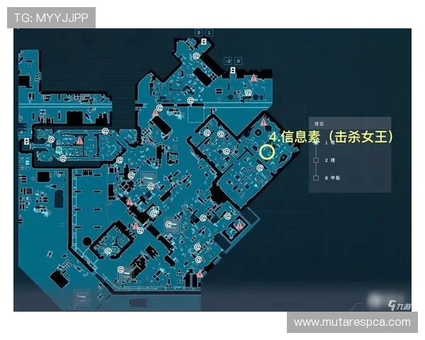 九游游戏大厅地址常见问题解析，解决玩家在访问过程中遇到的各种困扰