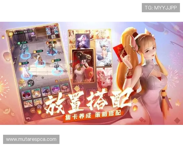 九游版官网下载最新版本,确保安全无病毒的完整下载方法介绍 九游版官网下载最新版本,确保安全无病毒的完整下载方法介绍