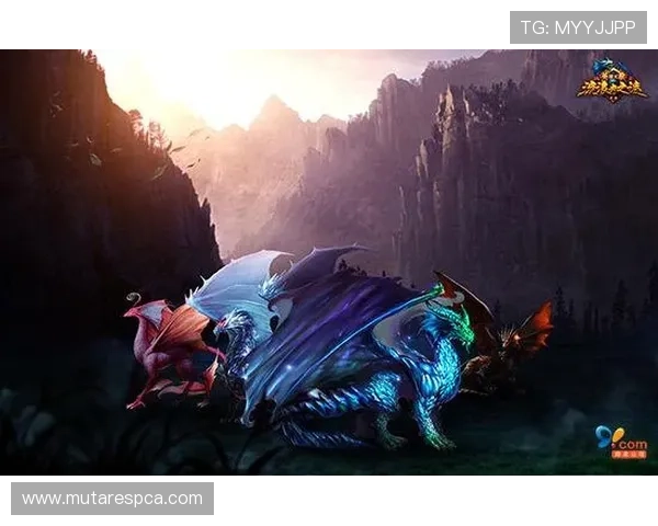 九游神途官方网站下载安全保障措施,确保每一次游戏下载都安全可靠,放心体验游戏乐趣 九游神途官方网站下载安全保障措施,确保每一次游戏下载都安全可靠,放心体验游戏乐趣