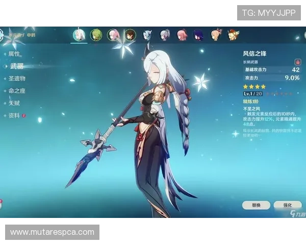 九游网官方游戏大厅每日推荐热门游戏,丰富多样玩法满足不同玩家需求 九游网官方游戏大厅每日推荐热门游戏,丰富多样玩法满足不同玩家需求