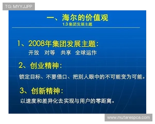 了解J9集团官网的企业文化与社会责任实践案例