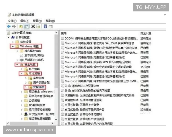 如何顺利完成ag九游网登录流程，解决登录失败和账号安全问题