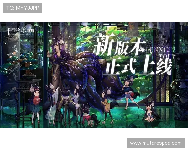 在J9九游官方首页找到最新上线的热门游戏，开启你的精彩游戏之旅