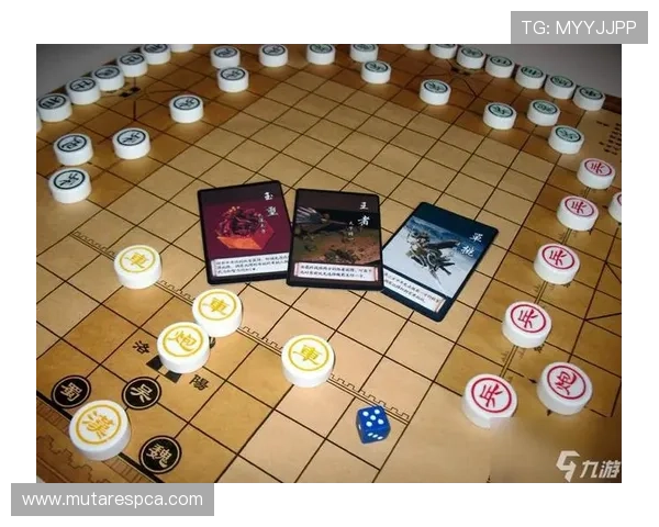 掌握九游登录地址查询的完整流程，提升游戏登录效率与安全性