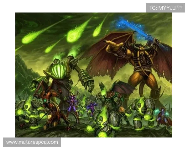 老哥俱乐部九游中国：如何利用九游平台资源打造活跃的游戏玩家社区