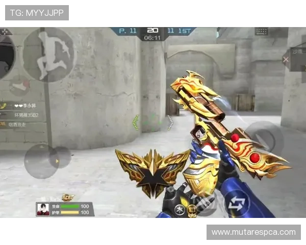 随时随地畅享战斗快感，9游手游平台为你提供无限选择