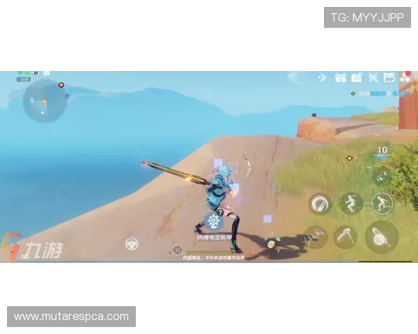 J9九游app登录账号安全保障措施提升账号安全性的方法与注意事项