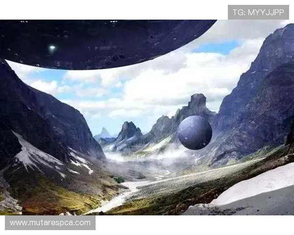 J9九游在线注册平台详细流程解析让新手玩家快速完成账号注册