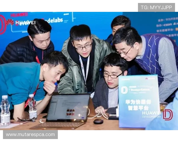 九游优盟游戏推广平台助力开发者快速提升游戏曝光度与用户转化率的最佳选择