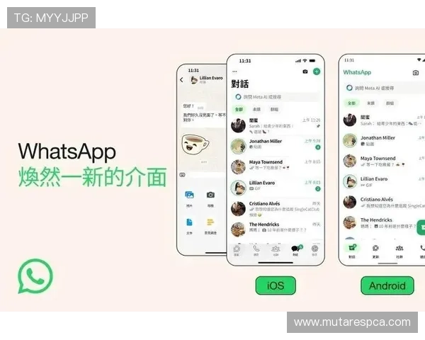九游会手机版登录界面优化升级提升用户体验的最新功能介绍