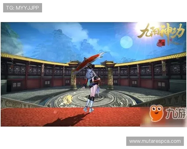 九游娱乐手机官网最新版本下载指南帮助玩家轻松获取官方正版游戏资源