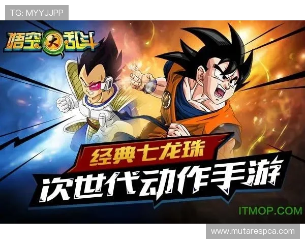 九游游戏中心apk如何快速安装并解决常见问题指南