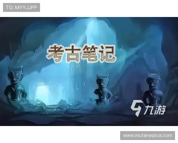 九游注册账号网页遇到问题怎么办？实用技巧帮你快速解决注册难题