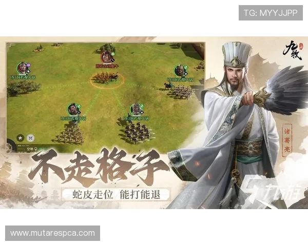 九游游戏在线玩平台提供丰富多样的热门游戏资源，满足不同玩家的多样化需求