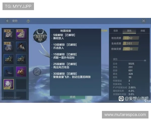 九游老哥俱乐部官网注册成功后如何快速激活账号和享受福利 九游老哥俱乐部官网注册成功后如何快速激活账号和享受福利