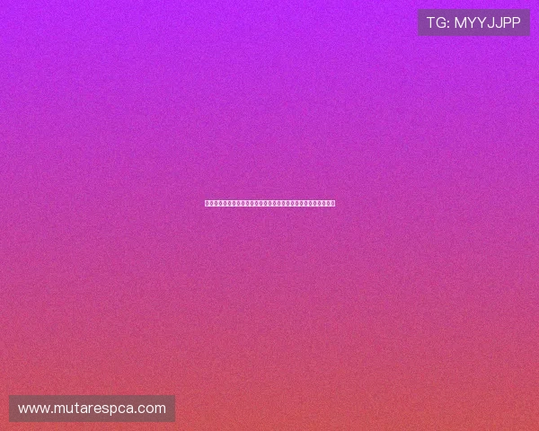 巴拉圭队在世界杯出线形势中的优势与挑战:晋级可能性深度分析 巴拉圭队在世界杯出线形势中的优势与挑战:晋级可能性深度分析