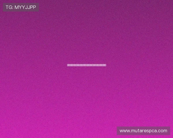 鯨魚足球手机版助力用户畅享世界杯赛事全景直播与精彩集锦 鯨魚足球手机版助力用户畅享世界杯赛事全景直播与精彩集锦